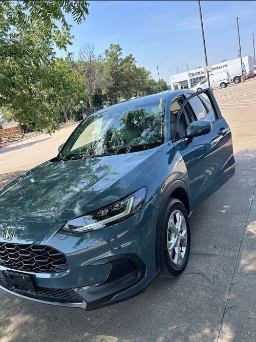 Image of Citywide Autoglass DFW