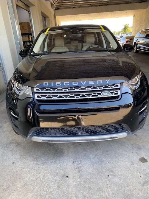 Image of Citywide Autoglass DFW