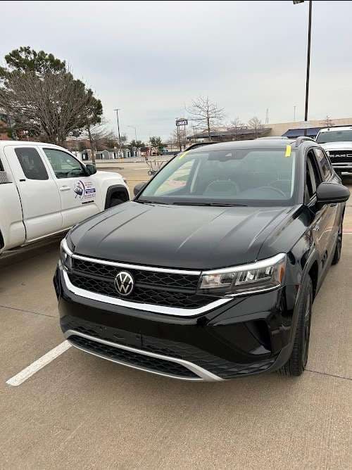 Image of Citywide Autoglass DFW