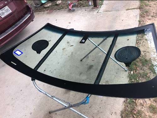 Image of 20/20 Windshield Repair and Replacement
