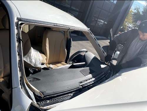 Image of 20/20 Windshield Repair and Replacement