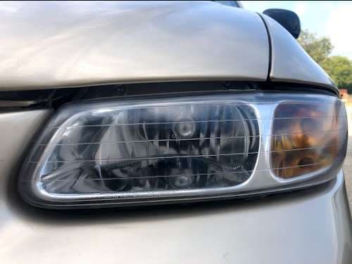 Image of 20/20 Windshield Repair and Replacement