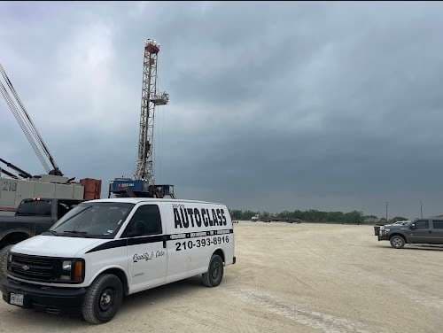 Image of 20/20 Windshield Repair and Replacement