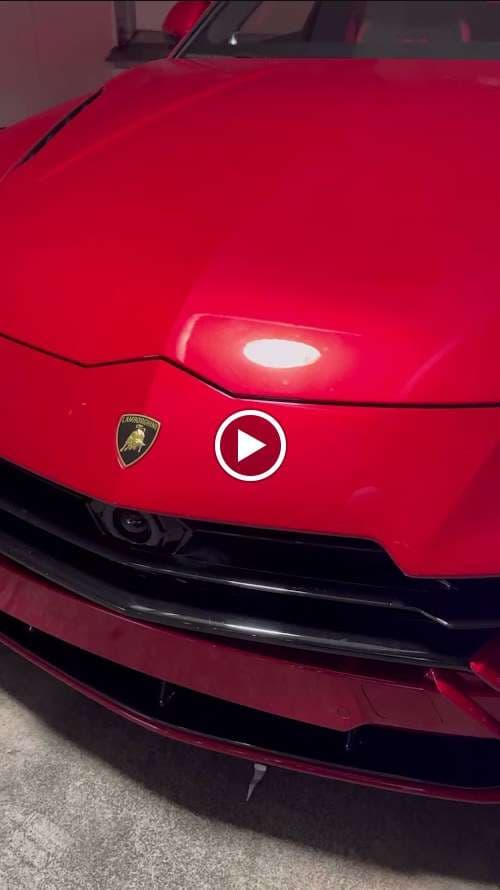 Image of Windshield Fitters