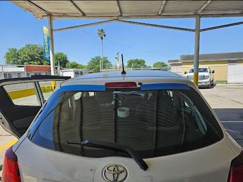 Image of After Hours Auto Glass