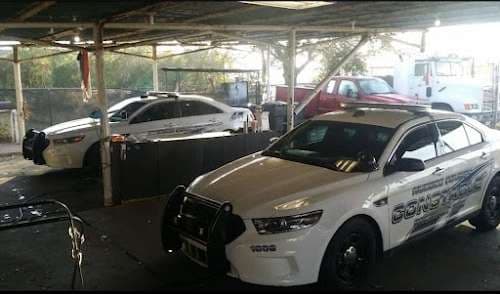 Image of After Hours Auto Glass