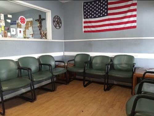 Image of After Hours Auto Glass