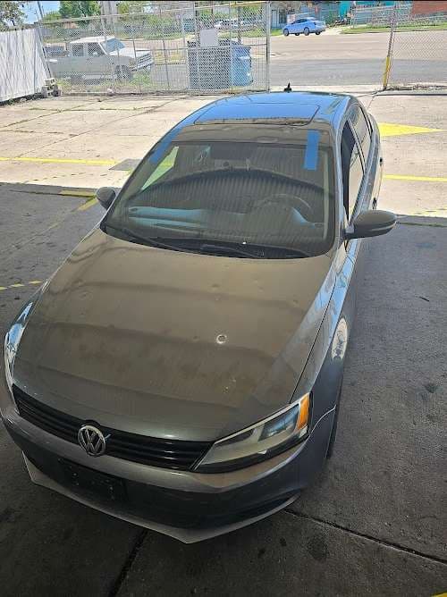 Image of After Hours Auto Glass