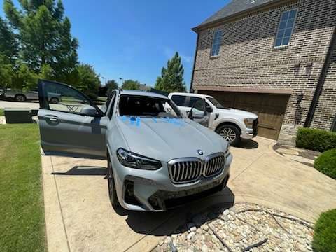 Image of Bill's Auto Glass