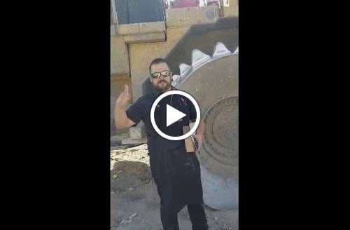 Image of Maymi's Auto Glass & Repair