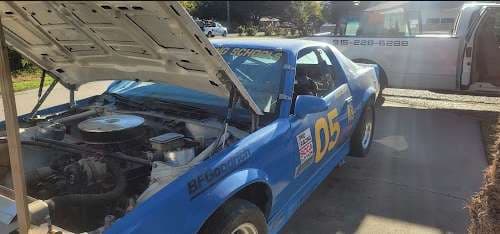 Image of Superior Auto Glass of El Paso, TX