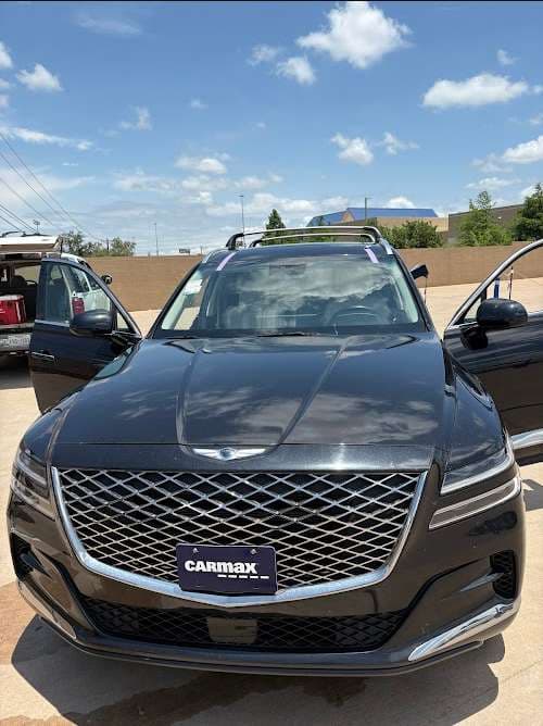 Image of Sunset Auto Glass Solutions