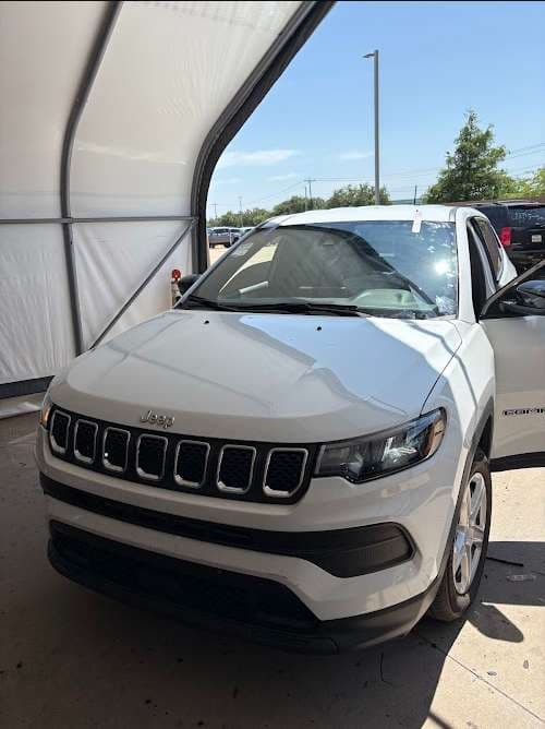 Image of Sunset Auto Glass Solutions