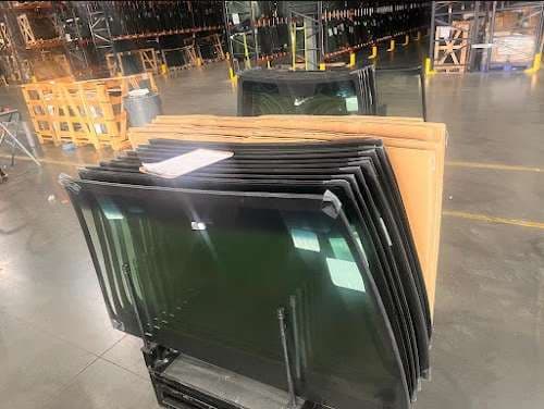 Image of Wisdom Auto Glass mobile