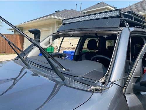 Image of Angel Auto Glass