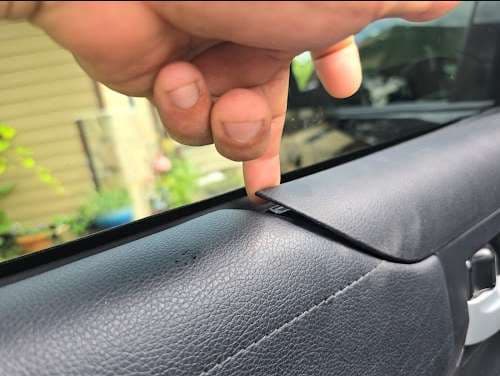 Image of Safelite AutoGlass