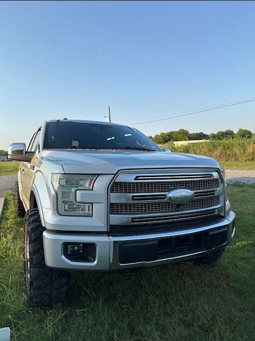 Image of Quality Auto Glass