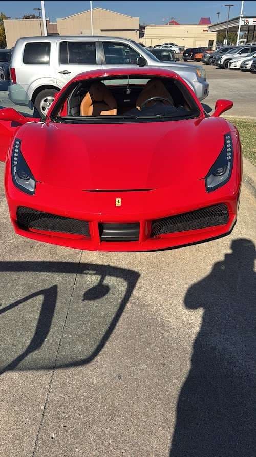 Image of Quality Auto Glass