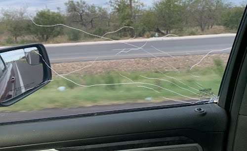 Image of Low Price Auto Glass