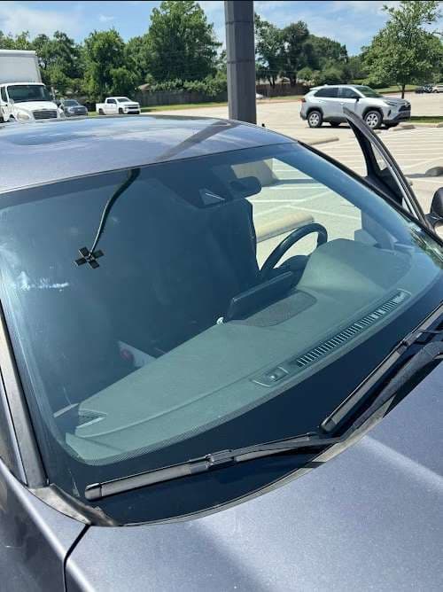 Image of Eagle Auto Glass