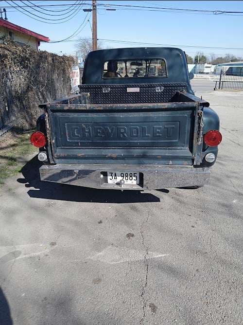 Image of Discount Auto Glass