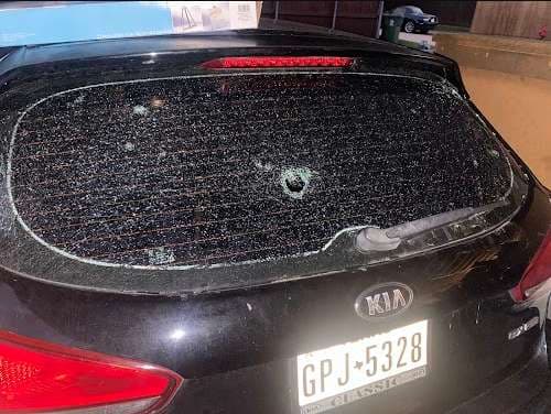 Image of Superior Auto Glass