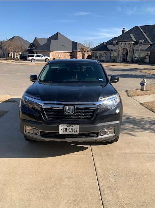 Image of Auto Glass Now