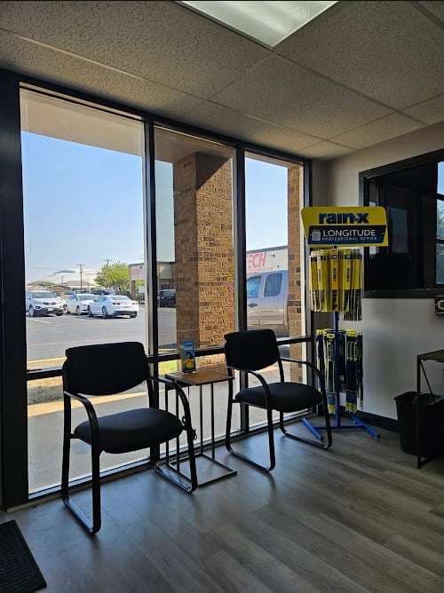 Image of Auto Glass Now