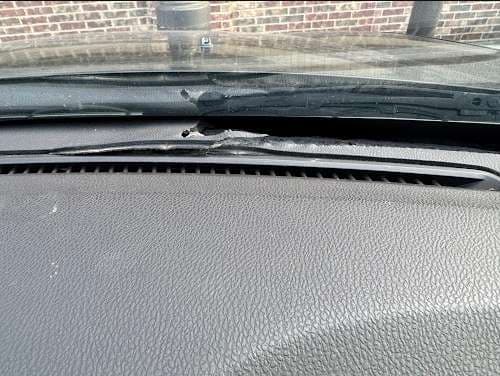 Image of Safelite AutoGlass