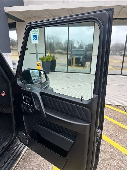 Image of American Auto Glass