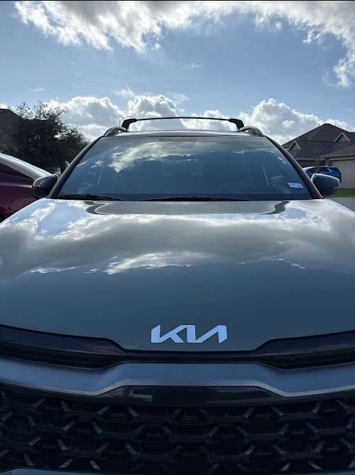 Image of American Auto Glass