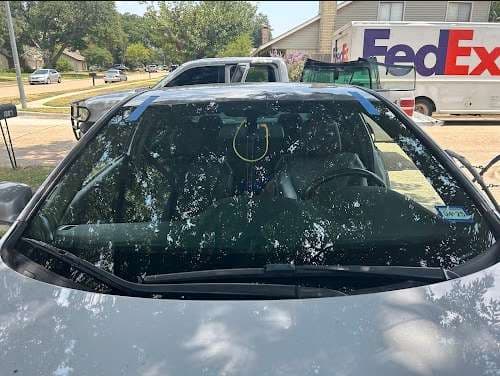 Image of Capital City Auto Glass