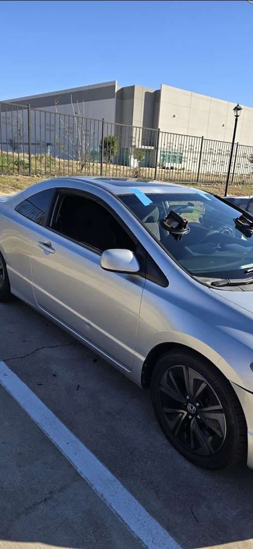 Image of Narvaez Auto Glass