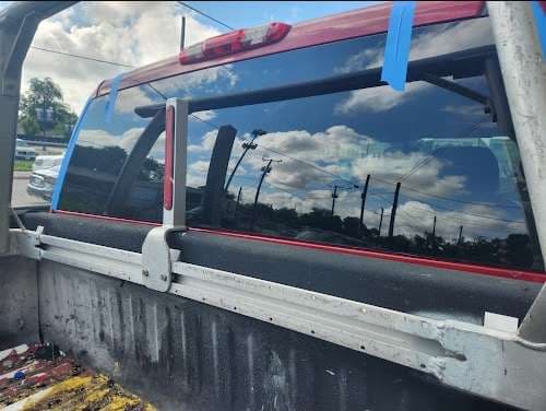 Image of Rivera's Auto Glass