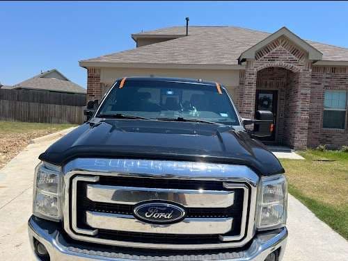 Image of Family Auto Glass