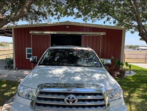 Image of Family Auto Glass