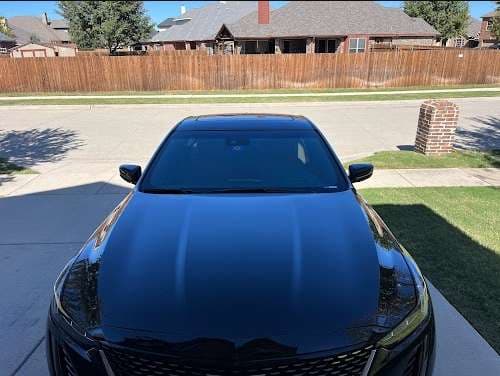 Image of Family Auto Glass