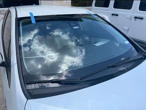 Image of Low Price Auto Glass of Cedar Park