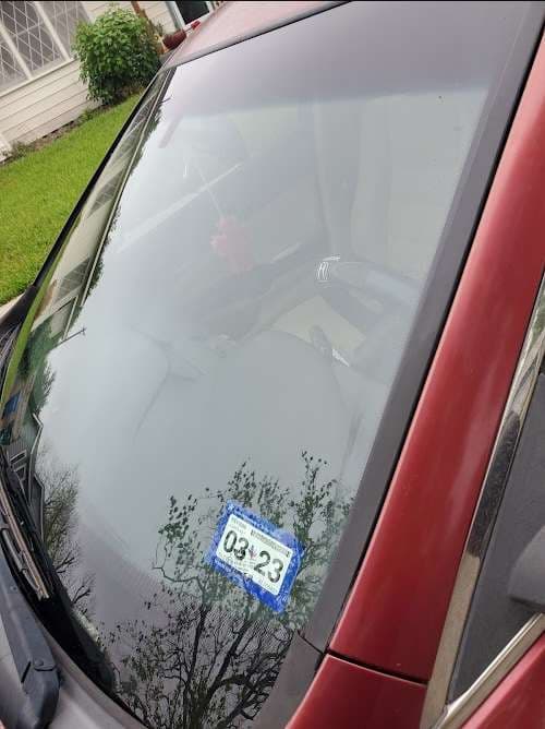 Image of National Auto Glass