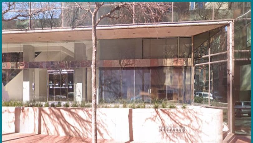 Image of FastGlass Windshield Repair & Replacement