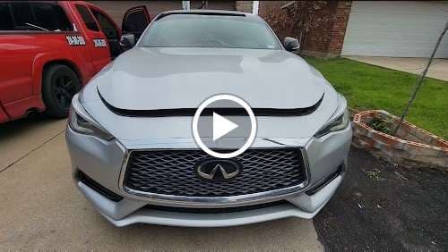 Image of Walter's Auto Glass