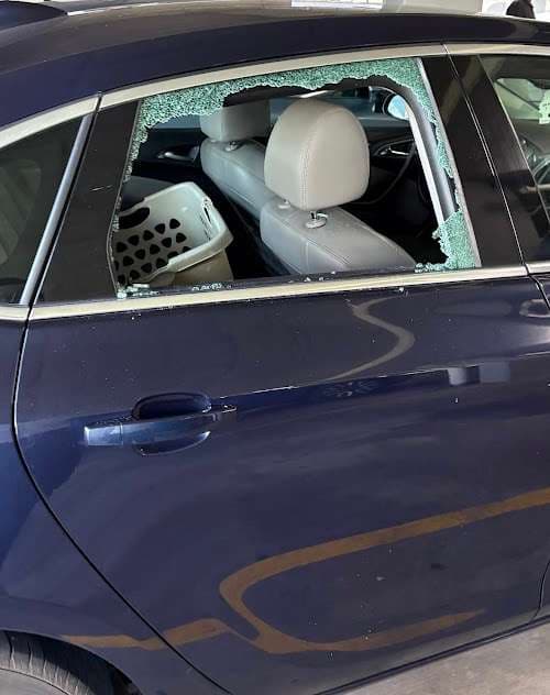 Image of A Good Auto Glass LLC