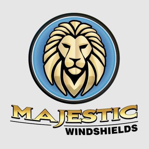 Image of Majestic Windshields