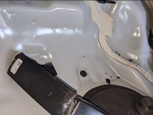 Image of Safelite AutoGlass