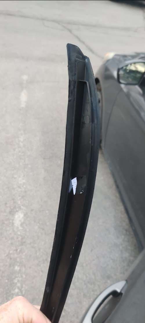 Image of Glasshopper Auto Glass