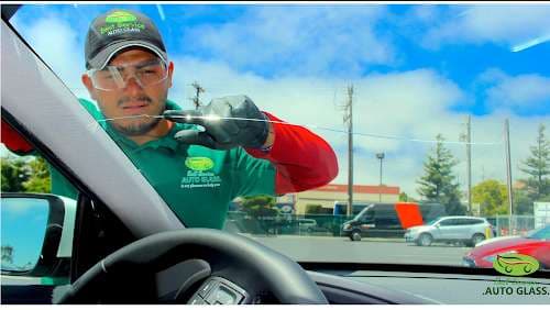 Image of Best Service Auto Glass LLC