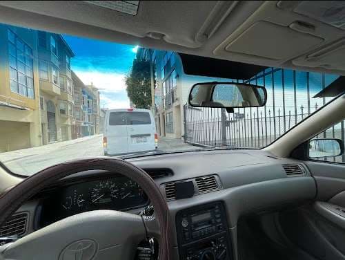 Image of Best Service Auto Glass LLC