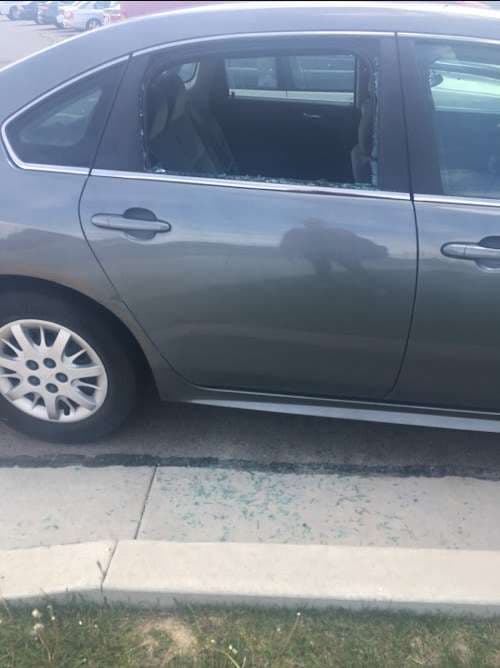 Image of Christian Auto Glass & Window Tinting