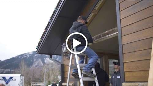 Image of Valley Glass - Ogden Auto Glass