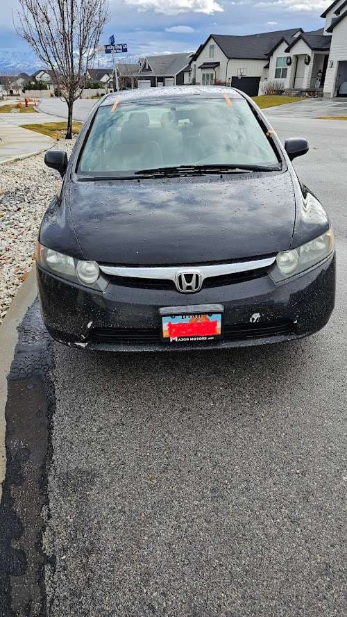 Image of Safelite AutoGlass